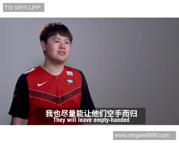 esports数据电竞比分与和平精英的完美结合探秘JDG战队的强大实力与魅力