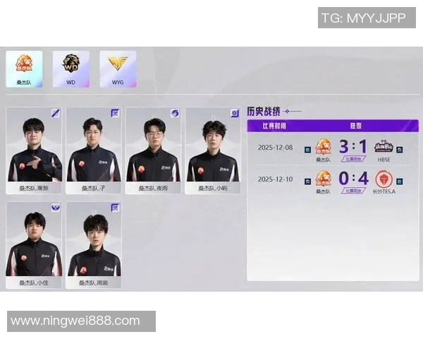 挑战者杯积分榜TES以86分稳居第一位置领先群雄