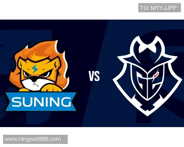 2026电竞新闻S15LOL赛事专访吴娜揭秘英雄联盟成功秘诀与成长历程